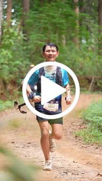 BIB:  <button type="button" onclick="openModal(26816969)" class="btn btn-primary btn-sm float-right" data-toggle="modal" data-target=".modal-high-quality">
                <i class="fa fa-download"></i> Download
                </button>